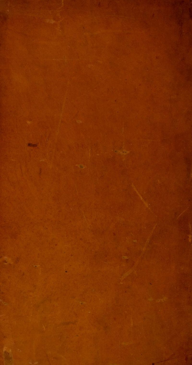 х Аг) * т аа ба > м: к >. 4 и 2 }.