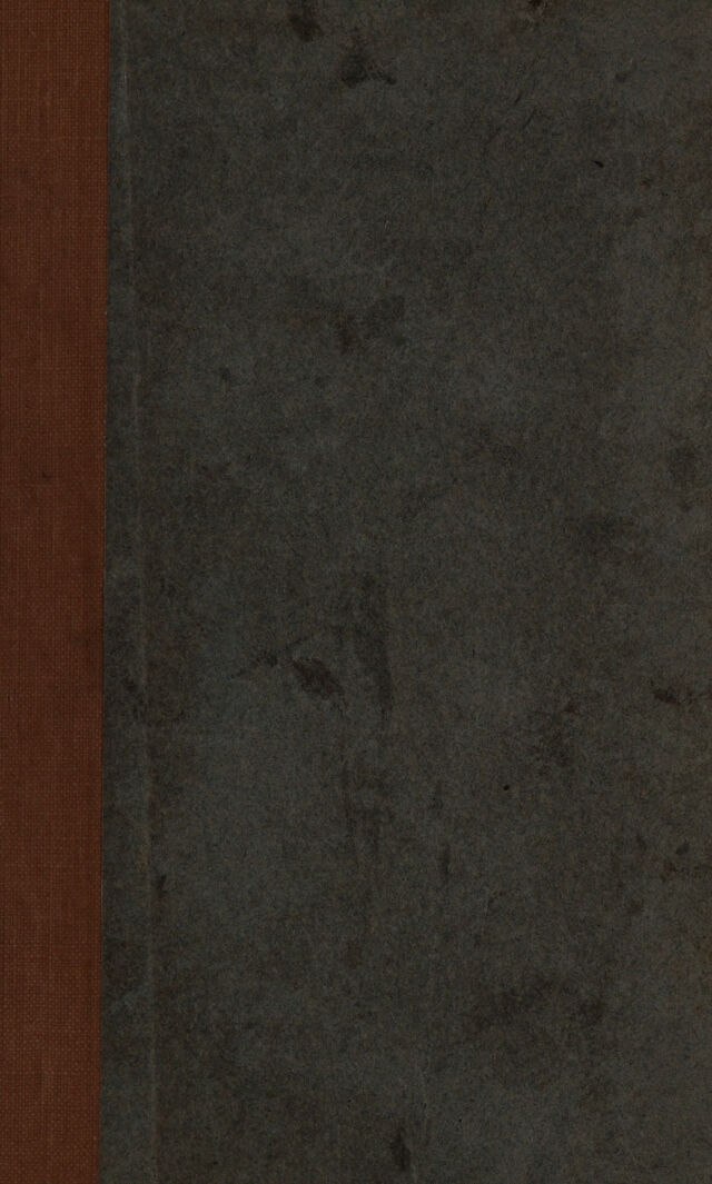 digitised image 1