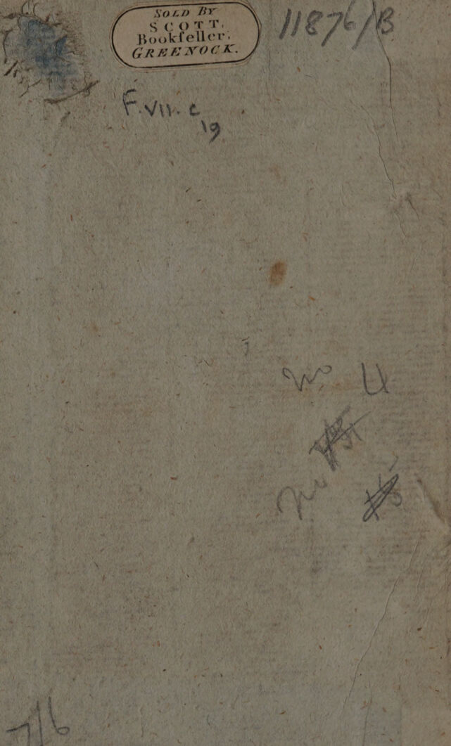 digitised image 2