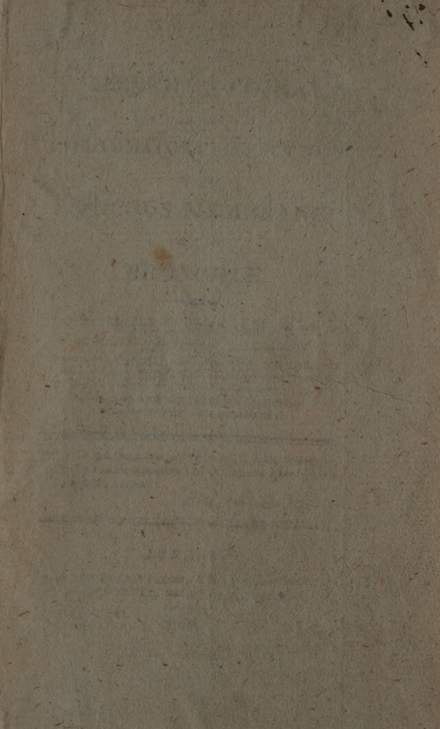 digitised image 3