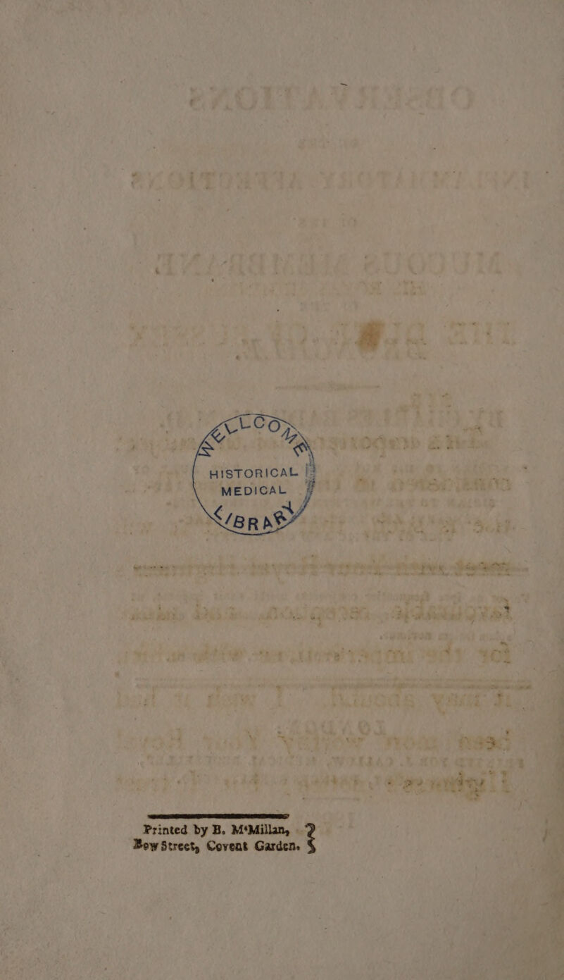 Sy CPD TTA VHOTAMI? [84 ‘ oe | | &gt; TALAAWAEE BUCO TIA Wadd Cae Kp Ae Seats Ce es, , La . * oy a maw nach eek nh ay Anh Fe suage&gt; wtih ‘i  par.’ 9%. i os ale 4 | Bao mas at OT WANE 2 8 209 Be Skt cea eens iy, iwi a2, Snthieg 8 8%  ; swinivan ME winks 0 Pts f site mae esti rly ce at ‘cul Y SRP Soi : ; a | ; TA ETe Tn, SAVES A % aon 4 ceae | degen} Fee pene cs ee ee Printed by B. M*Millan, | ‘Bow Street, Covent Garden.