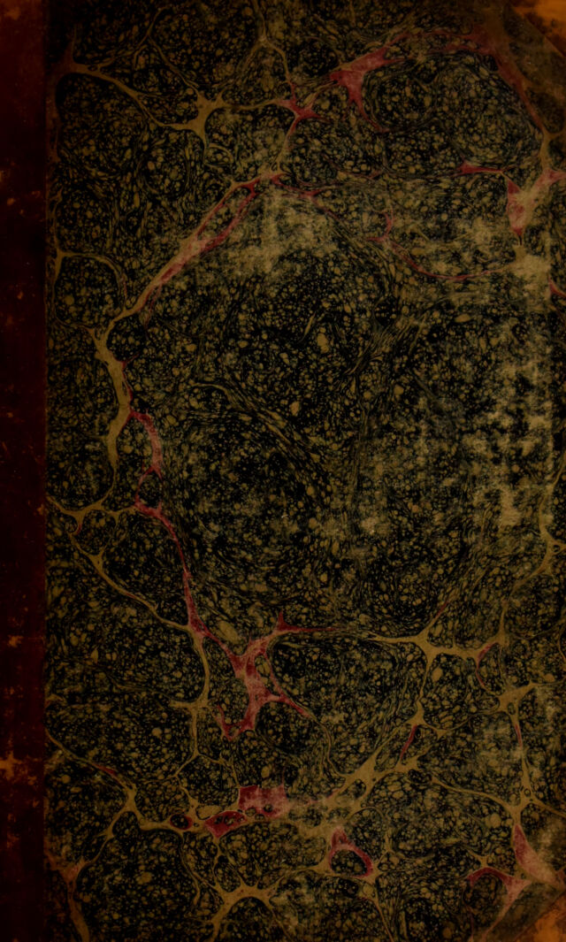 digitised image 1