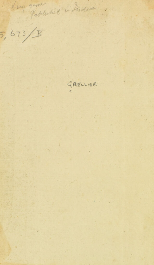 digitised image 2