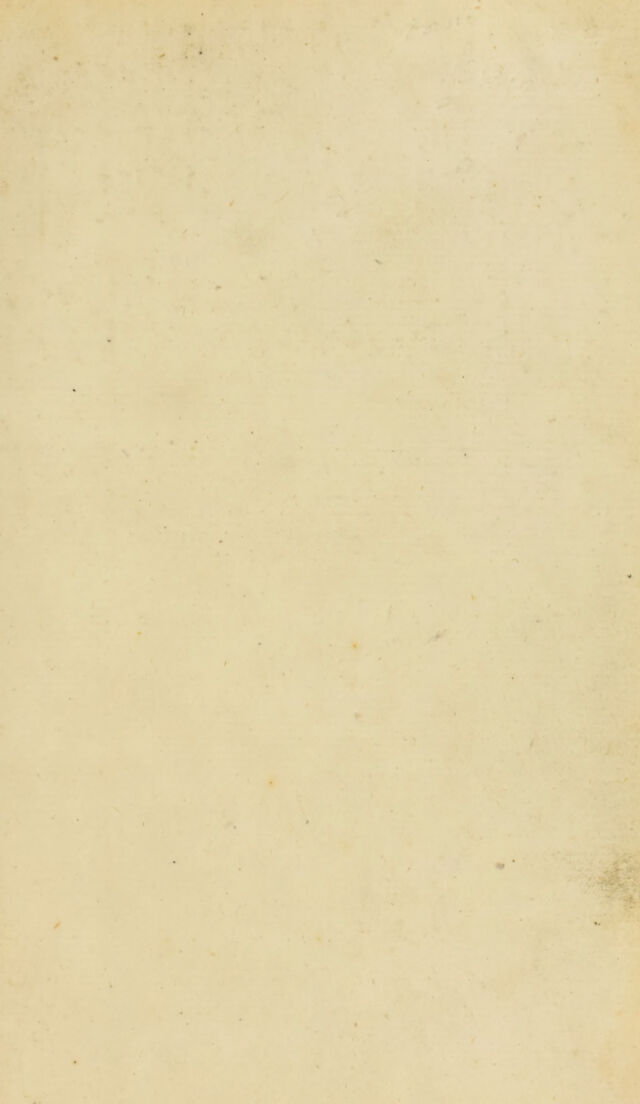 digitised image 3
