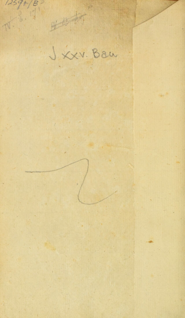 digitised image 2