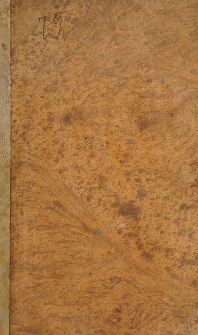 digitised image 1