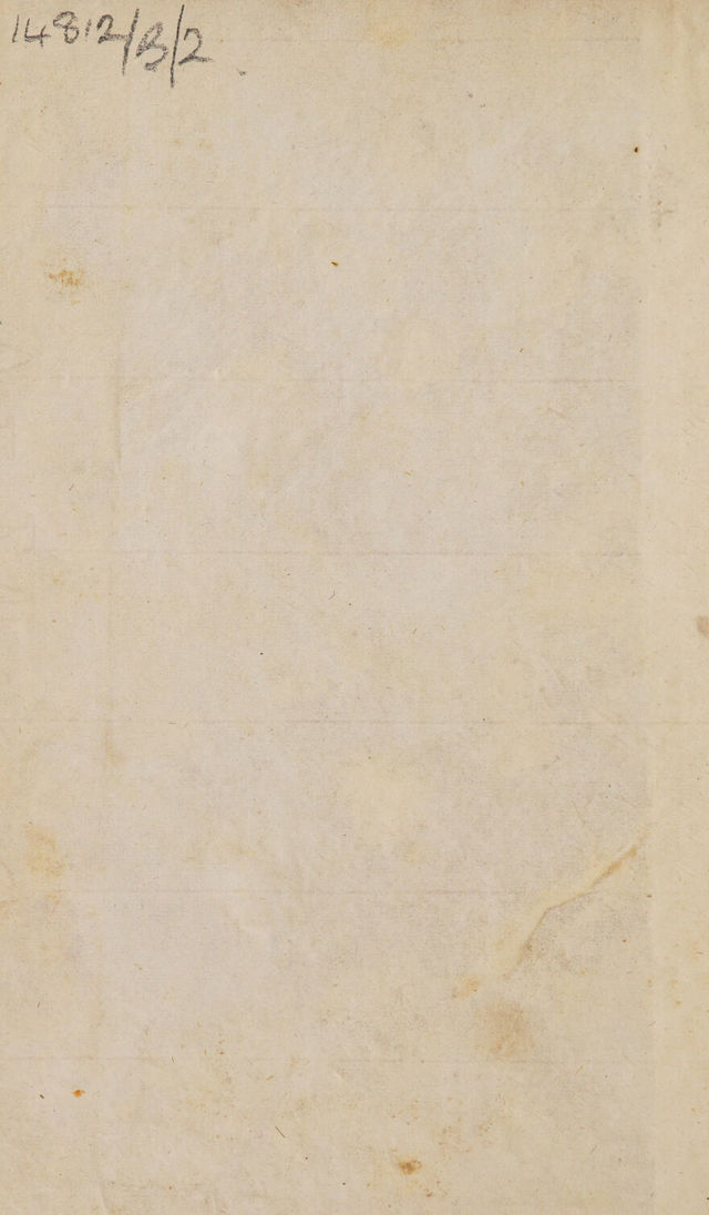 digitised image 2