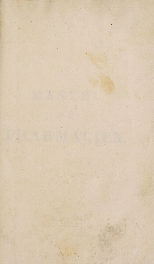 digitised image 3