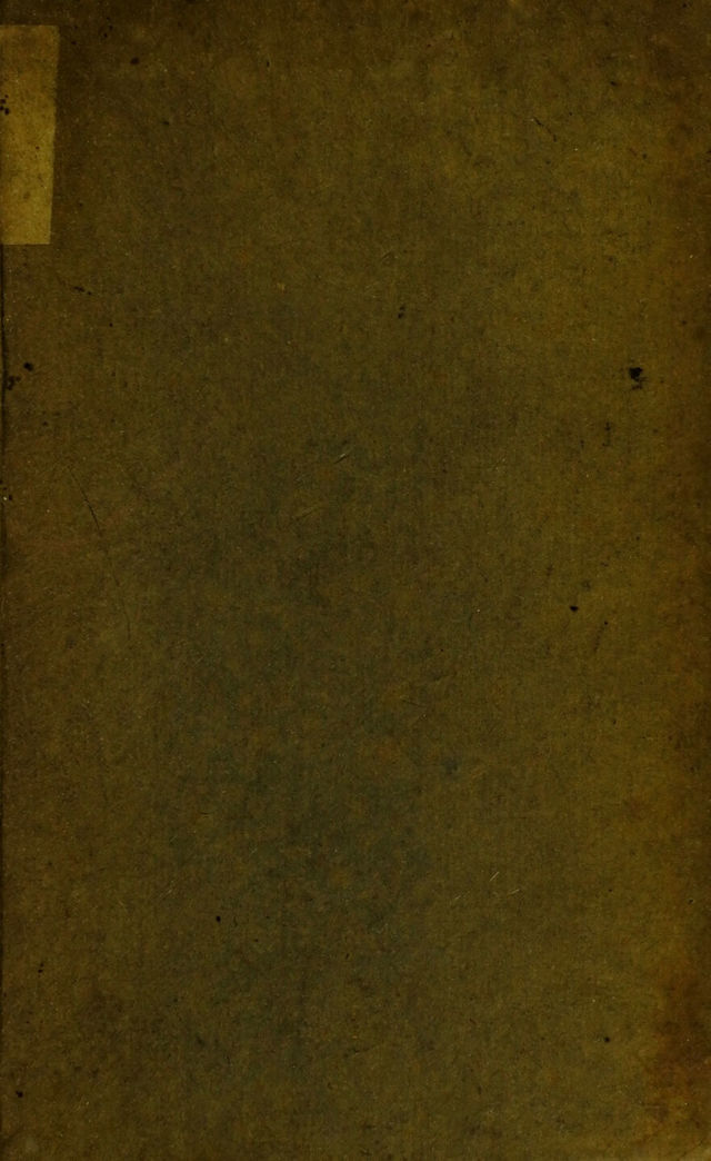 digitised image 1