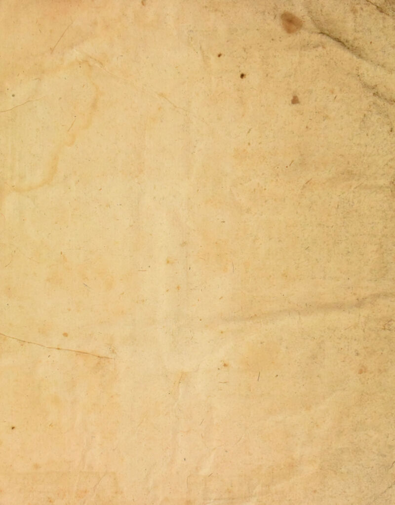 ■' ■-/ . -, ... ■ ■ ^ • .... K ^ '-î - V ;/ ^ i-s..■ *'• ■ ; 3- w' - ,f^,'*-: > I jt,*' <^...» ^ ^ /y' '•-*:;.•■ t ' '/;—r . • 4'.' . > M / . t ‘'r V 9 r • V . ' ' * ) •’ - - 'V- »'• .*;,; * ^ .j •'■ 5_„’i'-V ■'« '-. «f :. -‘ff. V'f * i'. /^* ' V'‘ ■•■^' ' - '■^' •;' ■ ' ^ ^r:,w*v .'^ ;' • t--- ^ -V '• - . ‘ ' yt J .. ■ -. - r' ’r^v'i <■'•• ,«\ - (' / _.j.; ■ >■ : ■■ . r- » 'A • ' 'v'i <■'•• .. V ^ r -. , / r . ; V,- ^ ^ V ^- ■ V ?■ :..■ . ' ■- ■-'■ '■ • - > '.^*:--^r ■'. -.-t '■ •■ ■ . . V ' ' ‘• f ' -J -f- ^ ' •■■ *•'■ , '^' . V i. .* ' +■ *•• <•?■■. i.<-' •■■.., .,r- ,, -, . . ' ' 2 L ^ . ■ . , i - •’*' -: •. “••••> ■ ;. V ' ' t, >% ^ '•*• ' ■ ,»t* , V ✓ . A ^ • .ifi ^ ^ ' A* fi •&' » - M/ •'. - • r* . 'ih' vj Î5«r-v 7^-. ■ ' - - * ■ J. b ■ ^>•■ V*1i • * 0 ^ ' T >v f*'’ ^ , ..‘T / 1'^ f •■ : .. : ;■■<• •• V *' tUiK ' • s >y.^ï •. ♦ ' . , -..eï^ .'it' *;• I •a/ - i l • v;. * .■' ^1? ; A\ '‘r't r •v;'.- • ^ 1 « 1» • 1 '■• • ' t i-f ^ • •• r ■ V. . :î. . •'^ Vf -■ « ‘ '■ •. • ;. _ «'■; ' • • , . i * *i < * '• '-/ »v^- . . i •' - .J» M •* ^... :> '' ■ .'i <'. . ! >. -■*^T ■4'^! ,■ ,r 'l_r- Sj\ « fi,' ~ ' »' ■*■•/ '.. _ . f ■- A * •* • ^ - '^lik •1 tfr ♦ ' -':ê: ■•' f \ #■ > 'i .< » / / . ^•. '\ W.. “*^v j. * v;' K‘* A. . C '*> ■-V ': -à» f'rA \ v’' y*>' 'vi ; W*A »y'*i / » • .' J- ■ - '• *^ ■ ■■ . ■ L - 'V' . . ' '■’ .,- 'C- .f-ÿ ^ ^ • ' V. ■ -i 'Àl * *' •■ -' ■■ ' '' •>'/ .-.•i pi .V , .'-■ •/■ >v ' *■’ * . .■ ’■ •’ ■, :-i'‘-.^V vc ■'.^. . ■ - ■. - ‘ ' y* : -K i. -ry-. A..- >