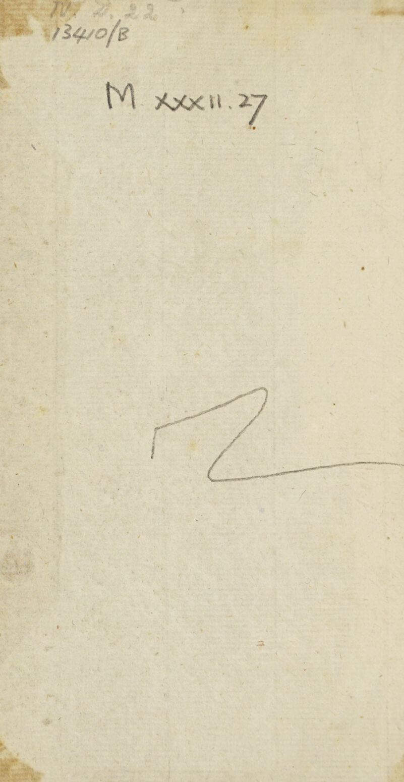 9 M AXXU X7 / V I * ZX