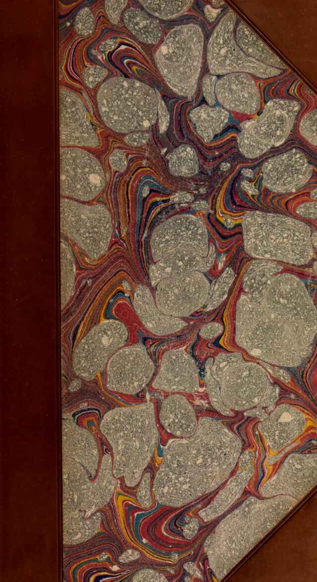 No text description is available for this image