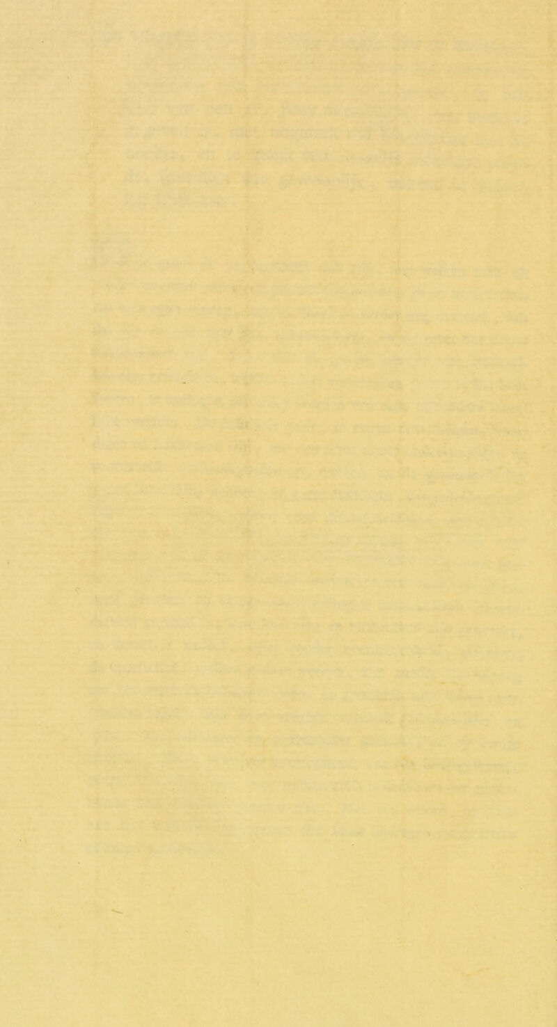 ■| r ■ \ ■* r ) ■>