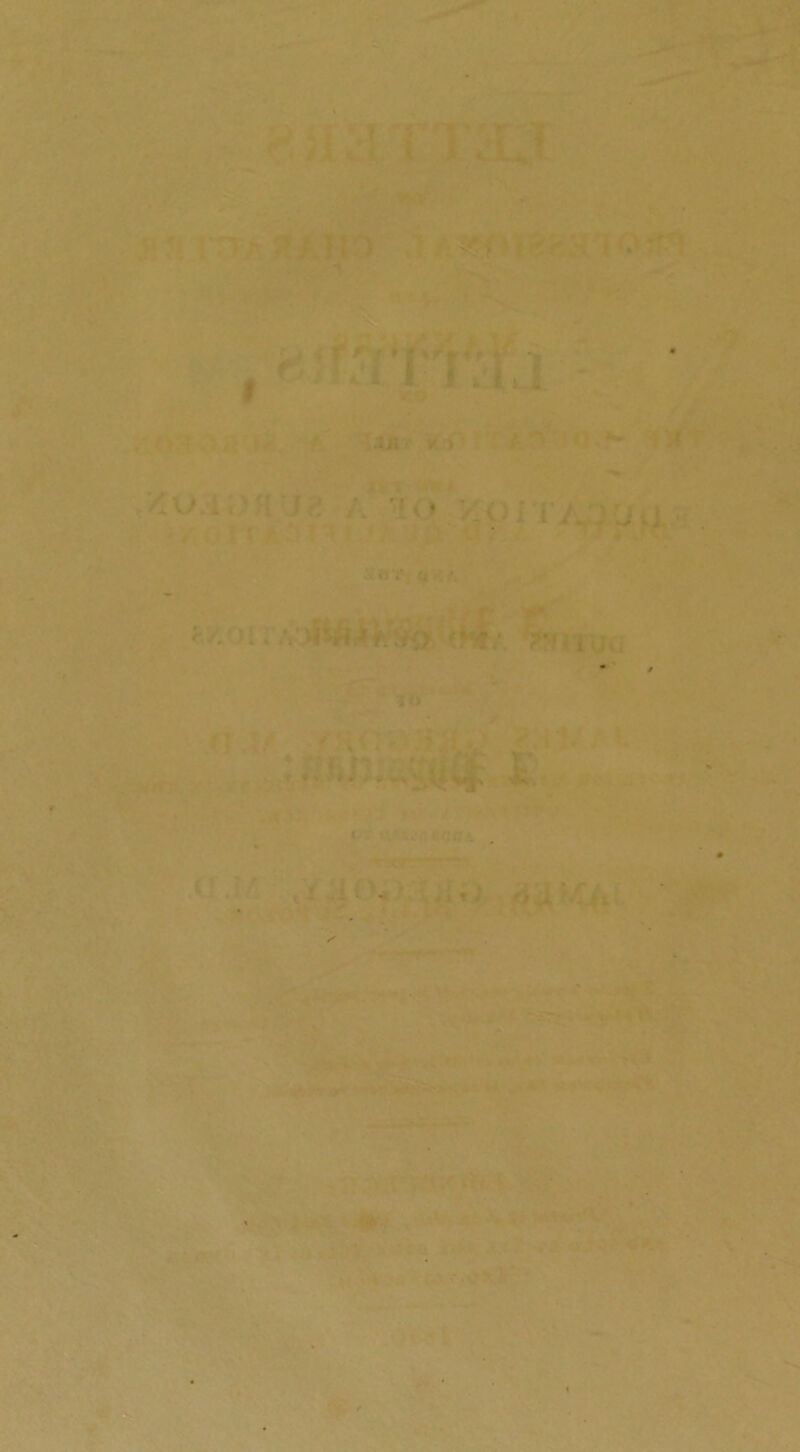 ■r<i- fl?! rCFA.1 / ^OV’f'r.:- I ••' - i? ■- -' .'jy.-i. . i\ ui„ ' K y'li It- V * {/:\>:i[)H}Jf. A 'lO^KOiTyv^Uvi:*! anriUKh r- »♦• r/401 th^A ^iVm ■ '■' ** '%\i' M*rv. fj.V ^ <-V i’s'U',1 tf!04 HSM'-.'‘,’’ri, .a.14 -.Ani 44K.^tv ^ ■ ; ;OV^ ‘ *NU**-vr •* ' V^. h \ v'*’ • »•» • ■ •*. 0v, It: -V I***' 1 -'i-t'c-tl n'-' •*.? / Vil- A. >3