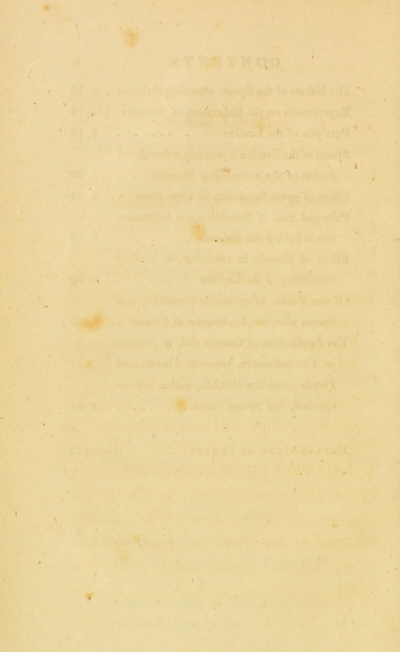 '_ : ■ ■ * *• ... » / - ■ • \ i