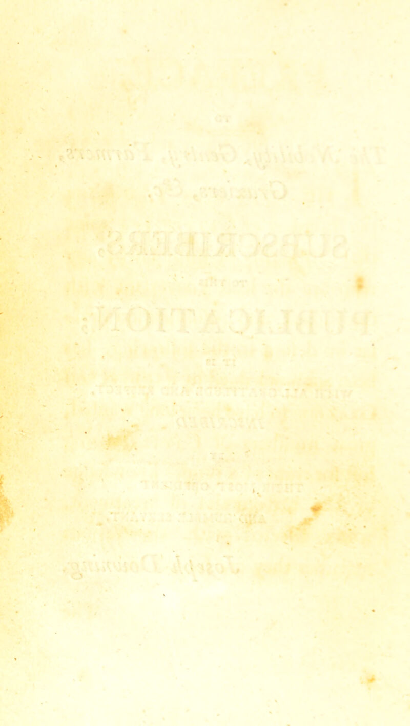 > I , > «r ... *• - '