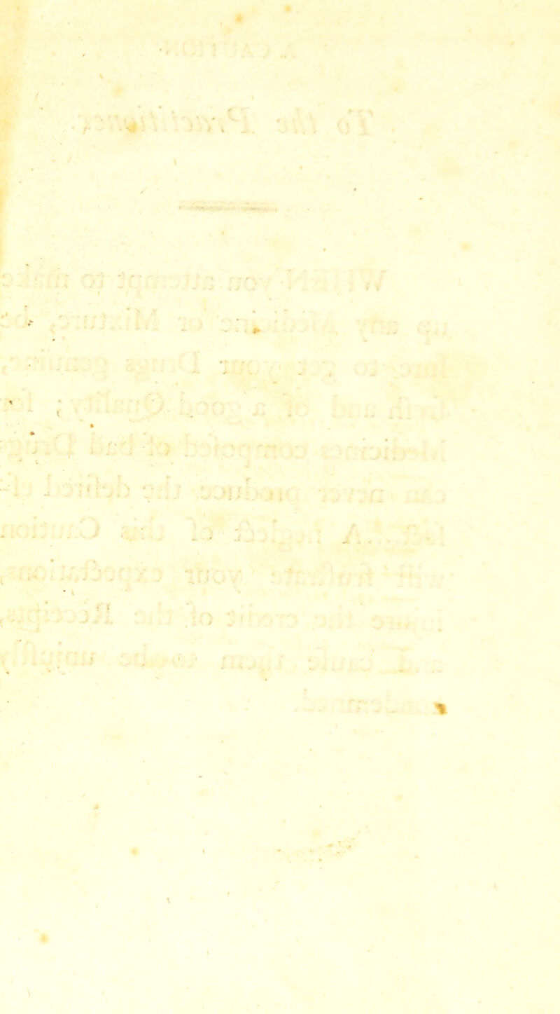 . • 1 1 •. . • ; i /j itjo,;