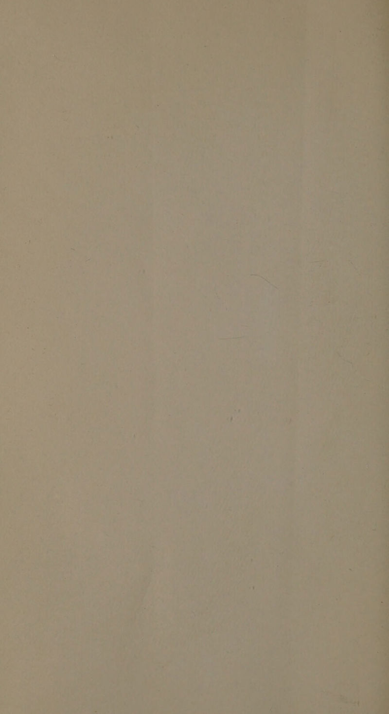 MN ec Pre 2 JP un *&amp; - E » L] Ej ) i 4 A ! L ( F m o Á L * V * J J P D E : f  E , uU u : ^ . H 1 m Li &amp; d j Á Li | oÉ4 MJ 9.  LI 2 E T  Y MH JI * P . - H , ^  4 ^ |. a , ] l LI i [  - Y RO - 3 * *  * E]  PI -- 5 | j* - ' í v i. -— 7 3 Ld j  : E od &amp;  $e *. , P i £ 4 e : i * Ile - M or ^ f 3 1 Y UK :  i v  - nw» Pusat ^ LA  4  E » 2 gg i Oda f  WP; ME ^c T ^ a i TA NX. J ar TACR 1/ — r » 4 a A4 *