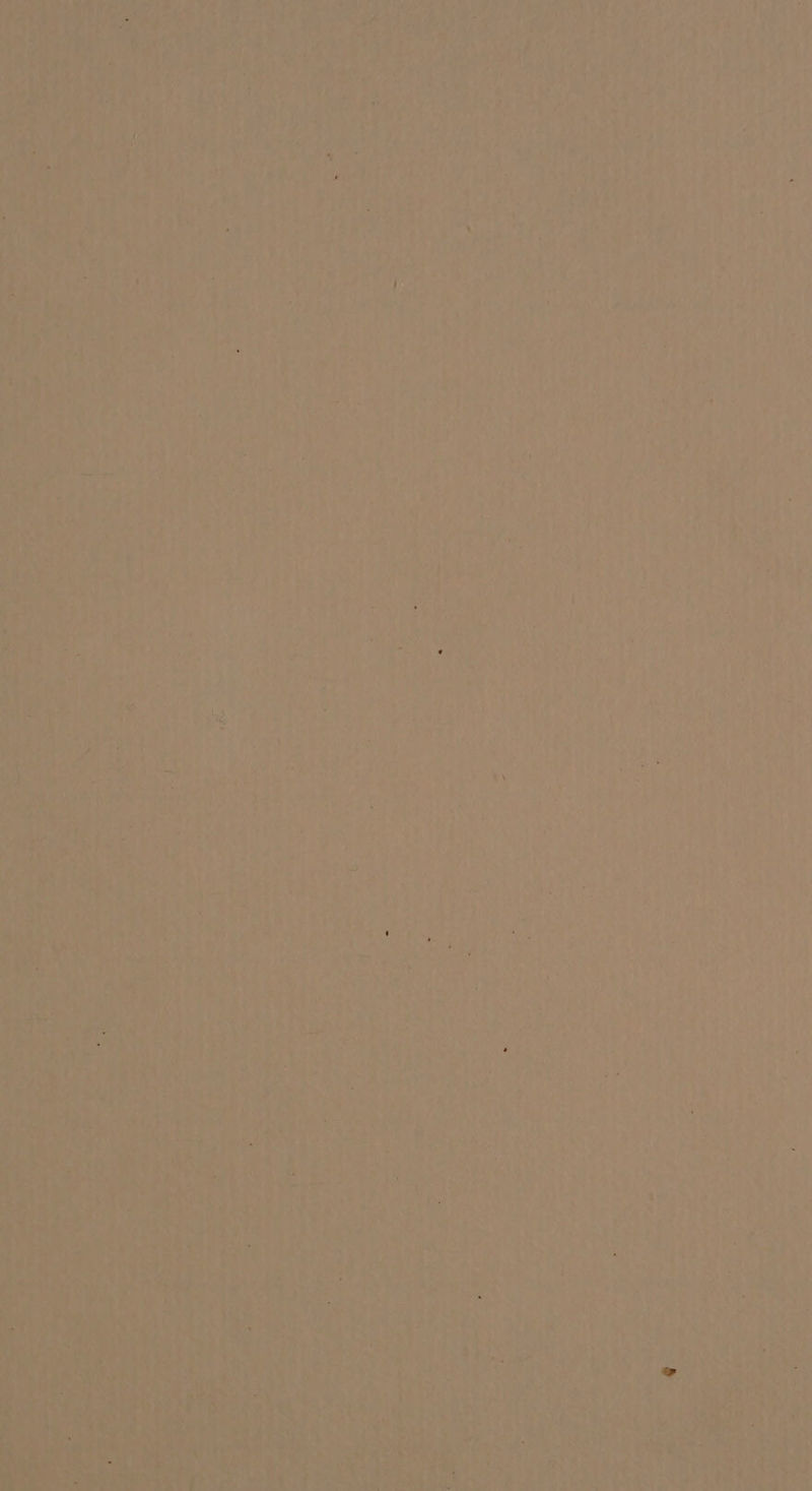 mara — HÀ z AXE Are s D PP PL r Dex]