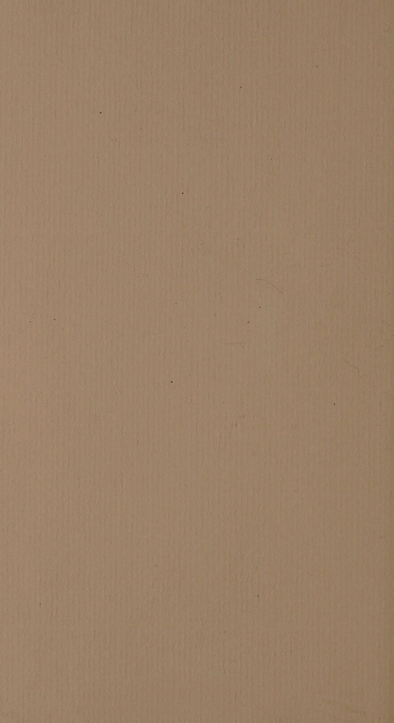 ^ - z Los eur we 4M dene Mim a, usage t ges Hs wins uer a » fidptos — »c on Mec pi nis po^, ui eo de taret POR RR am, tw — VUA dpi a C Pee a ym E M c Wife y - 5 demoni — onm idu Tm doom a, Rea JA vw Md. 3 . M or ric d T et » CR iil oe de 6 - t. ect EE AR SS. a Ufo pee UP E - — iX. — a : — lere Dur. ree AM bn lt mi fa o Rd d t5. ; 2 . E  per ^ I i zr ty ntt e P EQ e atat — upra ma UAM Rt Pd far ma em e eed e AUR ge CPUS Pp Denome e HRS C Sq cba a: zu Efe cobetanlpiinti IH ee i Poe ant qnc nadie. co ah mg bare Male e M upon EOS, urit vA m eue edm — - dab EA NERONE :.  2c s - che TAS Loni-od d ed en pete 2 i  S JE Amet Dev - E - —— rp v yk, sow, E E E ] - ca AA o - M grins S dta po AP dA aei C LM UR o c E aae a Vs arida medi, Ur iue a uus eal iol e  - -— p - dioc a —- ca M aprico dee Fa niei ex Alo iE OB doni gione retire M aai n en uaa -— - € - ed — Pu Kk -- —- - E E oedaptti WS adiri p] DE DE MNT ONT Ii DOES ios aree ue fee 3 E Ke Aci oen Jupes icem aet Pu Y Vir baut oid tm Cem erat agit MZ RS pu dran J - s e  NOUS UE den E poi mie E os ik RUP. Jah - ig T5 2 ^ Te eara bres cie ———à- 59 * Varie ur cdi ig mens A Sa 6 Sa ues o OIM our OR -— ar — — A - p P «s ch D -— E - : - - aces ocu T ub Sue L. cui NUR du Tet yin rir it i a ute Vra A oudie s n mna mue wd . Cree - - - — E ea E al —— E uot ciel aC ay e Mrs hc tice Ear - MS Linn - x ^ Cond , du E edi AS vins APR mal I tare M UAR DA m m i oc We eU ea t E D— Vou itat de - - — » * — A - un ik ipm | Deep me - Srl m uer ara mr ee ba AZ - L: P — n dent DEP i PS * E v - Wb ape ri MID i mee LL Üt M dox ee inp QUO. Soil innere, nASCaS epe MEN S CUM a; ^. E T E - — Kr oer etia ciere RA e Aes sin n ua - ^ ee roe Dom t LA ae —— n e et jl. c yin isa] eee: Pe ata n T nae Mines og dau an ON e aea Loa pe — zie a pu aal Pu - ez * * eun! E INO n e - a D s baden Ears - Anni - 2^ e *- - — d u€ PD UA Patna P Ci, it. aiia, ic 3- -— uem PN n —! — » Ec - - a ES CN s , Es ; ades aae a p 476 - - t *- e — T 3 TA 6c ——— -— Án — P odesd DL - de $ D H b dA duel REF X pq . RNESANUN -— B s ap — -— Toc - - ov - M ut A m. — i pé — AA. a - V ad aus m --—