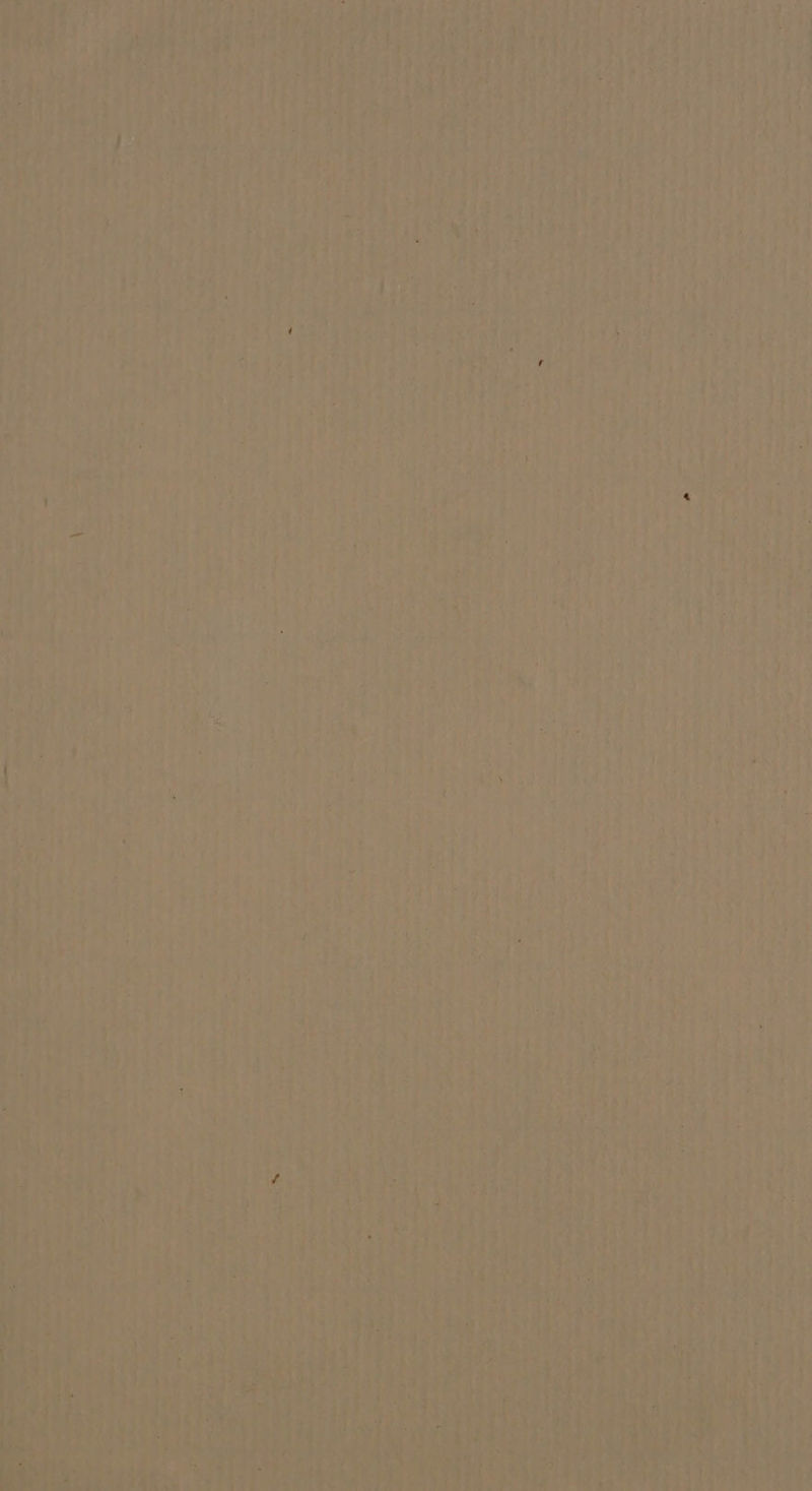 Mc EN ta JE os LM ^ DUE - eL M cS X- b imi e ui * hd J'y tle Ri Rae . Mea P P T aua I om , - dias noa -