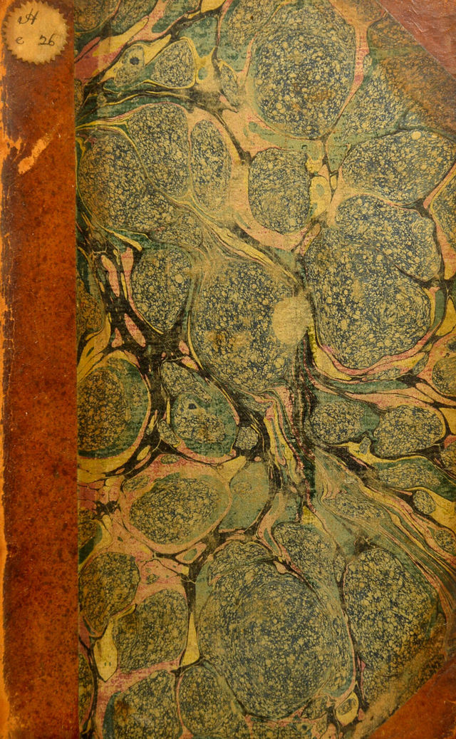 digitised image 1