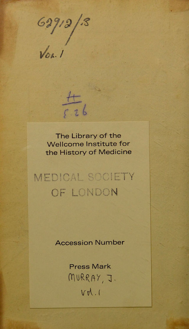 digitised image 2