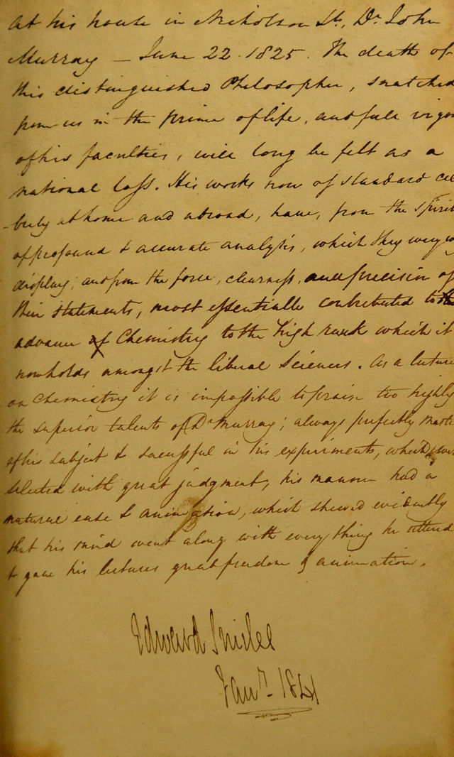 digitised image 3