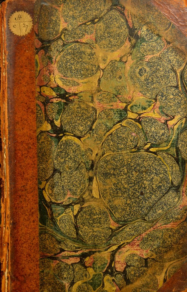 digitised image 1