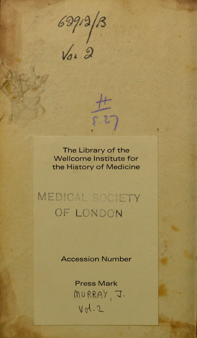 digitised image 2