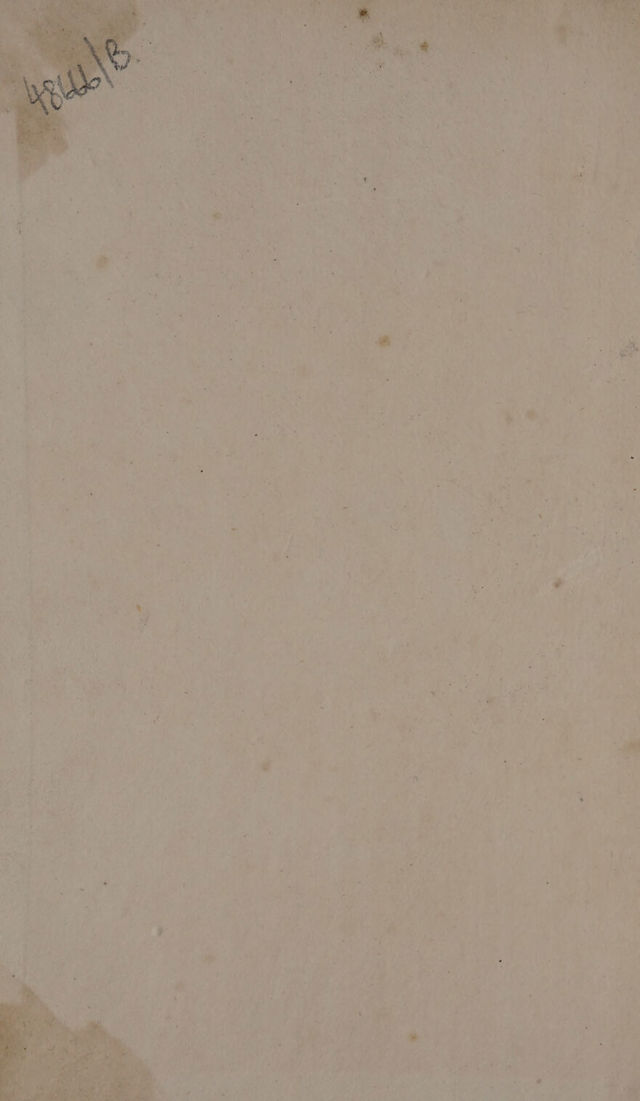 digitised image 2