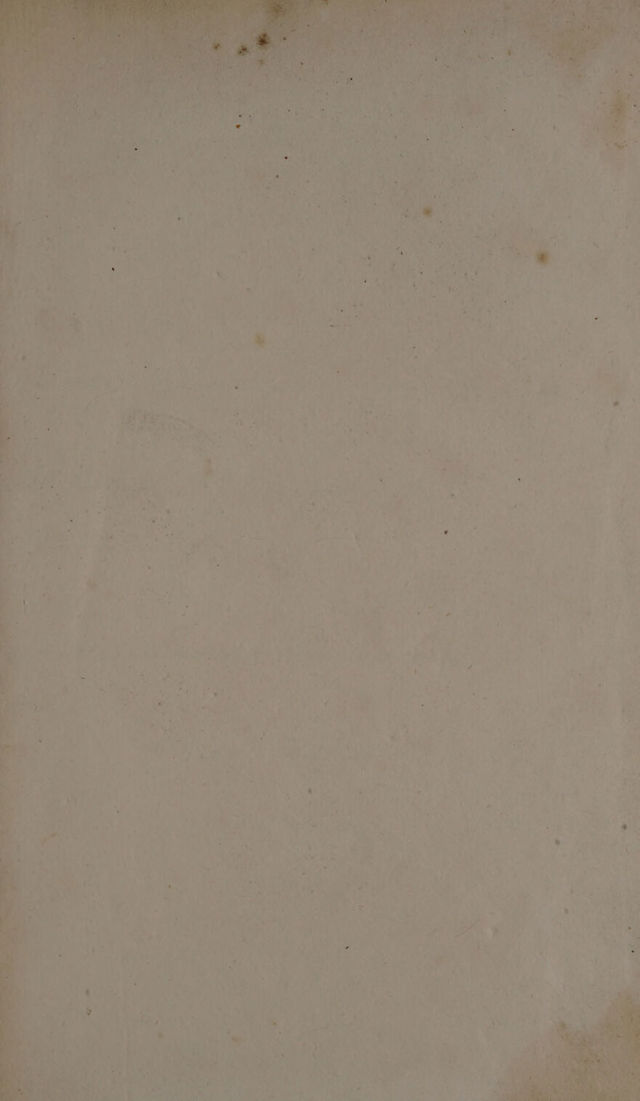 digitised image 3