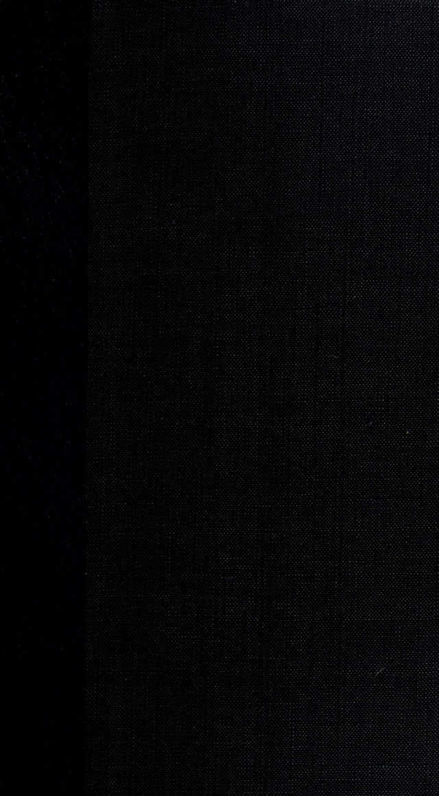 digitised image 1