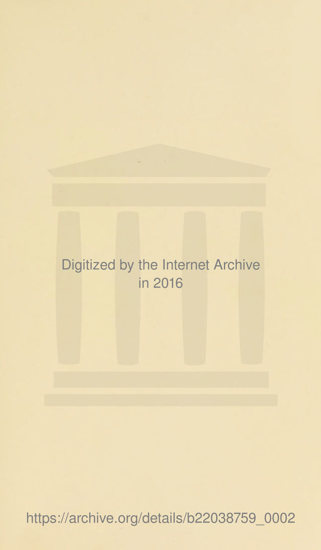 digitised image 3