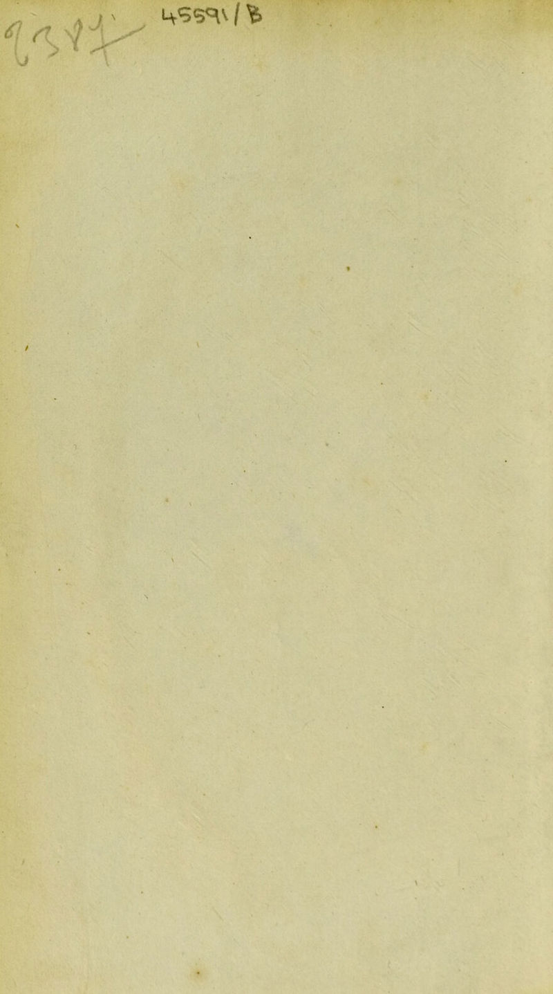 I % fÿS- X ■ •*îyê^ï'-’i 'A -X ', •».