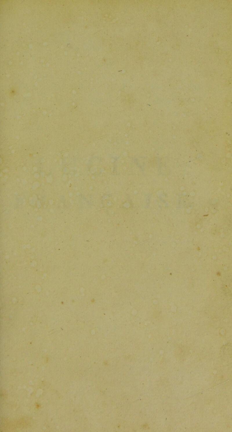 . .' ' I» > L. ■ :• '--ri. Cir’\' : A/* • V!’'' ^ f'■ w. . ' V - • H* ^ ., .•; • - : U ■ >■ .?T*lir‘v ' ' ii- . O:/ ./ . r.ï 7. • Ær ^ . .... iv;