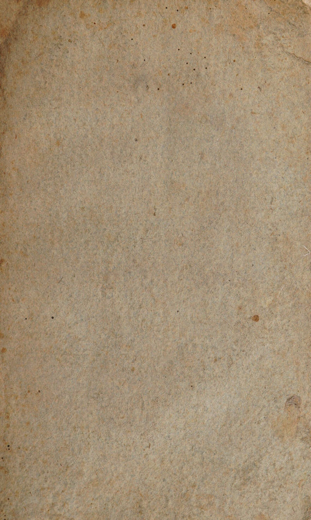 digitised image 1