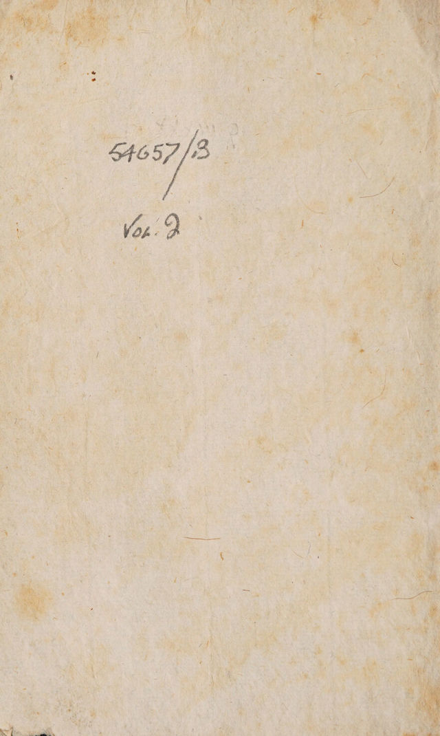 digitised image 2