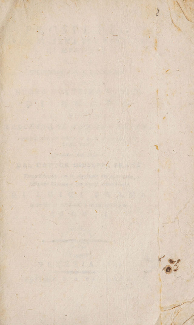digitised image 3