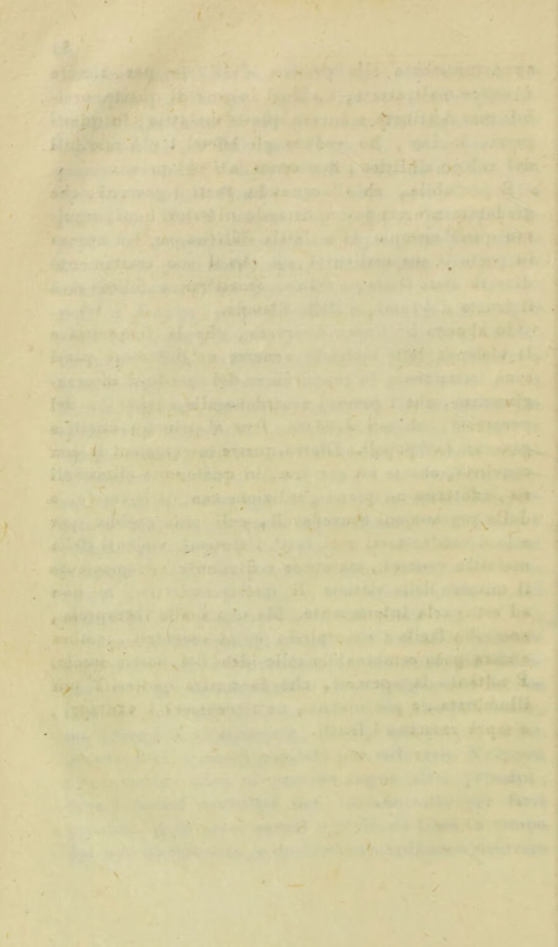 é- 4 / • • . ;x 'TLi V ^ ■ •' r- , i,r I' >-t» * ./4'«. 1. k * 1. , i • , r -i.1 IY»<, b-> f$J\l^ ‘'s*t¥l^ su» * -'^ÎJ • •» r .1 »î ' v; • l* <ai ^ /. • . J- ■* • ■'••• ] I '.. k » i ^ «44 , . i, . . « '» k*^a ' . *•: - P^‘ ■*-t/-r ■•^' . f » 4â.7-«#<»î (■!!^.,<.{i»- '• ’- 4 'J ■ ■■• ). A/ -* . * /î' '=-^ ç xî . •-'-. ' . J • |H *. <- . *4 jrf^ • .V.. .'V. i f’*» '. X- • ' >. »■ < 1 V* -' Aifft c‘.u4 ■4 . I >. / 1 4^'- ' . r I > ■/ J ^ y*’ ^ * • 4 ., .; .• ••■*»»-. ,.* ., ,.^.p «•• ipJl»-.' . il ‘ < »..'0*î4NM “ ^ , K>% ' ■■<:♦'•■ V ' * ■ '.^' i ■ ^«» *•^1 i -i - - s _ >*, . r . r. ', #.' . 4 • ♦ •• •'' •wtt #. ■ • il » » ' », '•i*4 14 . ^ <yt » '•■1 * * *' * ' .91 f -i- - • ' i’ÌA iit.' - * • . ' ♦ , #'•_ 1. . ,, hi •'» . ^6  ; X ' ‘ I ^ ' y * ^ * kt> H>îi»: •*},<> 4* t5év|^li^_V J. y .1 ♦%*. , ; !-• ifi't.i f *• ■' -X 4 > ‘ !? 4 I. ► t ’v*» ’ f ' f ' »••’•'' ' 1 * T ^ ’ •. / ’• *k *- • ‘ ^ t « felt'M# ..f - ♦ - i <* * J • I k ^0- U 4 s «' • k •k^ « |i V* * **• / 1 « I