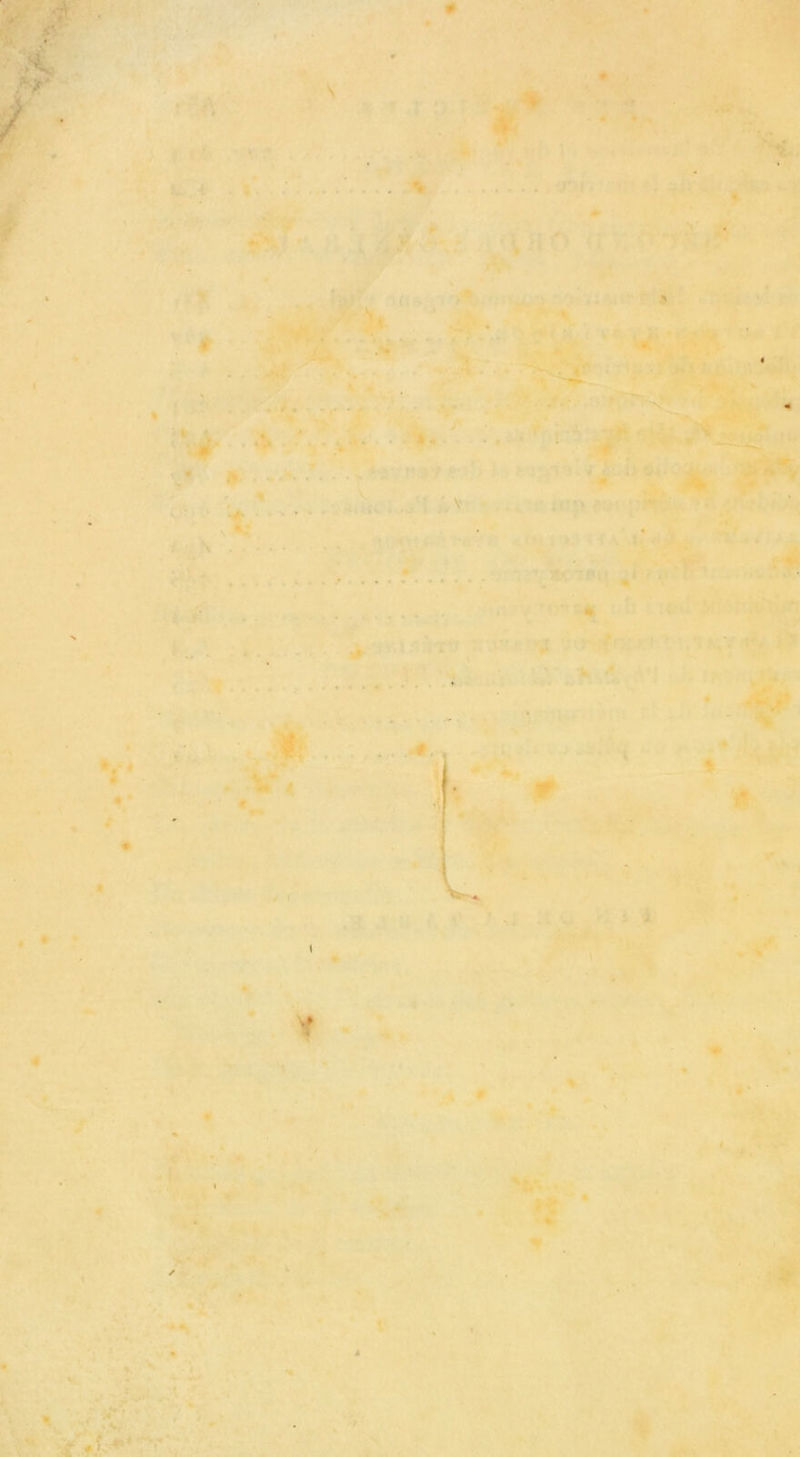 /■ ;*L v . ... ■ • .. h 4M ... * - « i • '