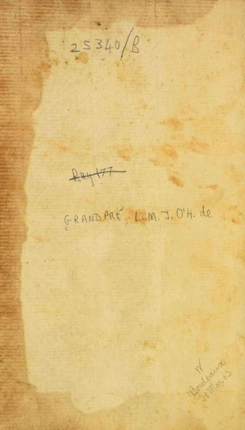 •*4 *M*«r> 4 C MB|NÈÇV‘ 'V- t» . Kæ