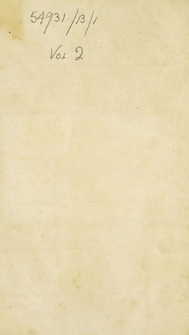 digitised image 2