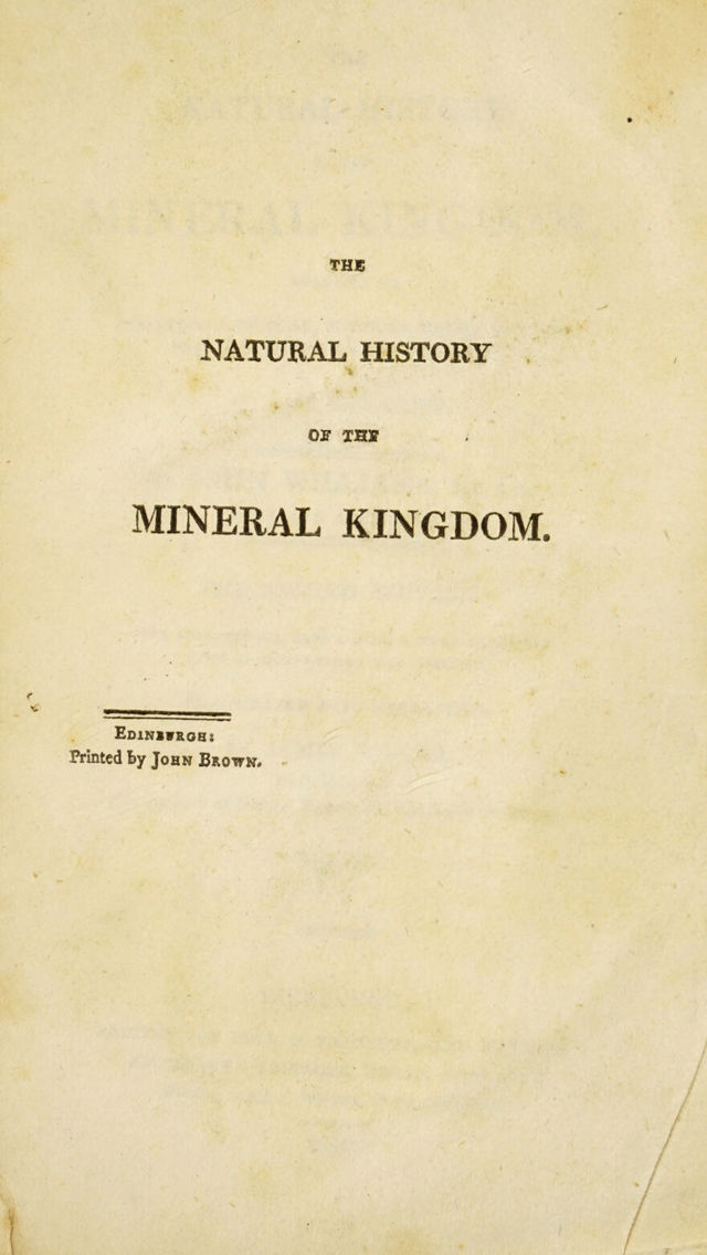 digitised image 3