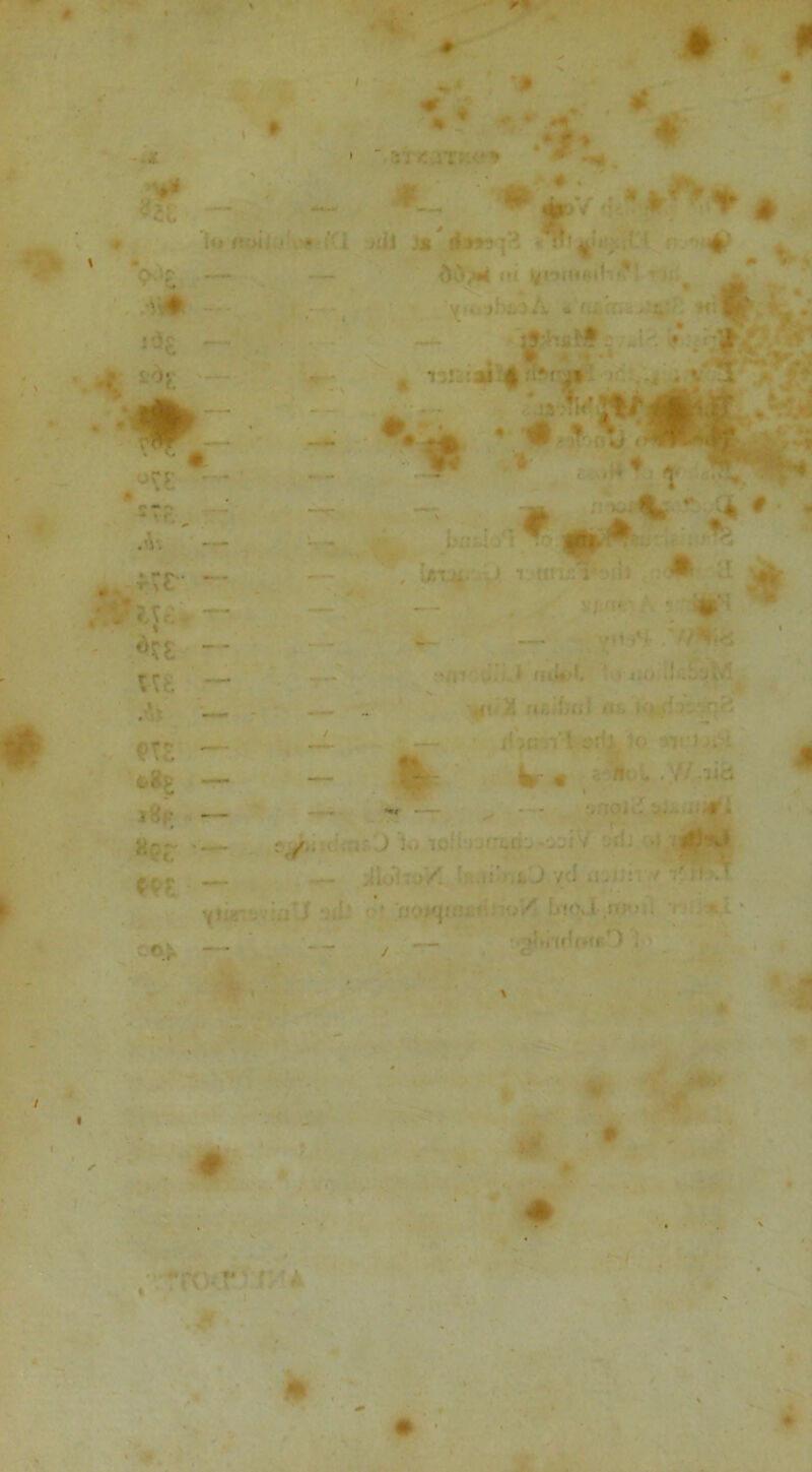 w -tt 3TicaT:K<^» *' -n a'** <ilL ^ 0 '!«♦ «!!>i; > .‘L^CI >til : *! ^‘ FV‘* .•it# 1^£ tOf; 'K^: iM ^<rtn««i1- !?1 n.. -** ^ r .^'. ■ — ->:£■• — /^l\c — % ’# b«i.io*1 .6 ^ -;4 # 'j5i4i’w ‘ T. ini::'i-'-..;iJ , ^ SI U£ — .i^t —• an — *>H - i8p_ — «ejr •— aai — ;•;. fi<:' A j[ 'ri^H ^ • — -./H ■«’•*■ ■ sn’^db-J rul*-l. Ij 4iO. \4f! ncibnl ttf. diti-n’l 1o -sirijiH ^ 3*'rtr U «V^ -lici f^.;u:ifif ’J 'io loil'JUfrtrij-'iai'/' srii — :<lol':uZ f?;ji^a'J •/(! ujiJii V yturs’-S'^jU ‘idi noKjiniifi.'M// b!0.i.njv>u r:- ' , 'll' -. 1 ■■5T/>* • V >r .’^ *ro»r; r>!4 ,j( -?%u>... • 'V . f . -.