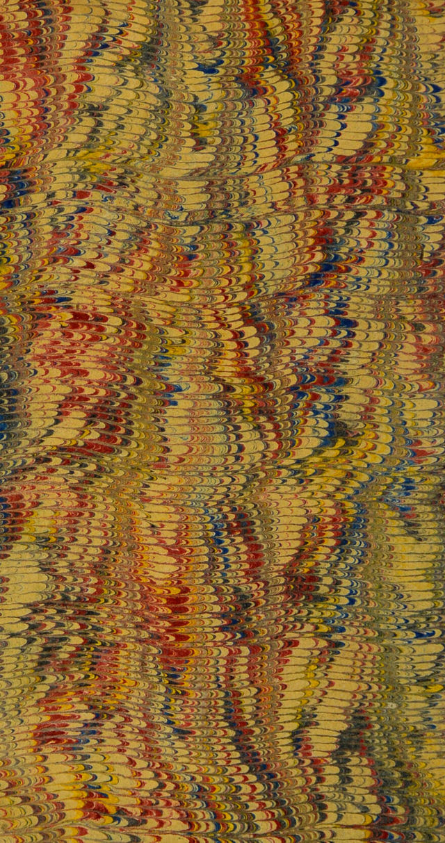 No text description is available for this image