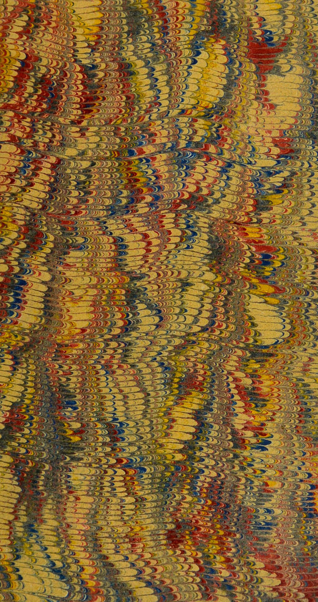 No text description is available for this image