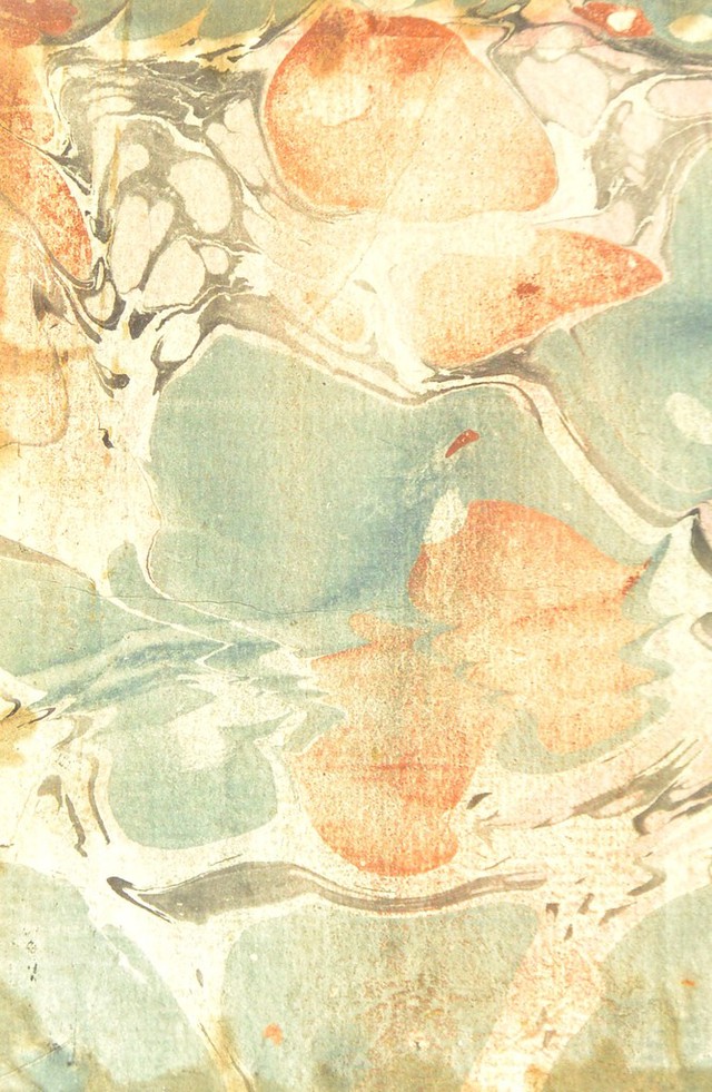 No text description is available for this image