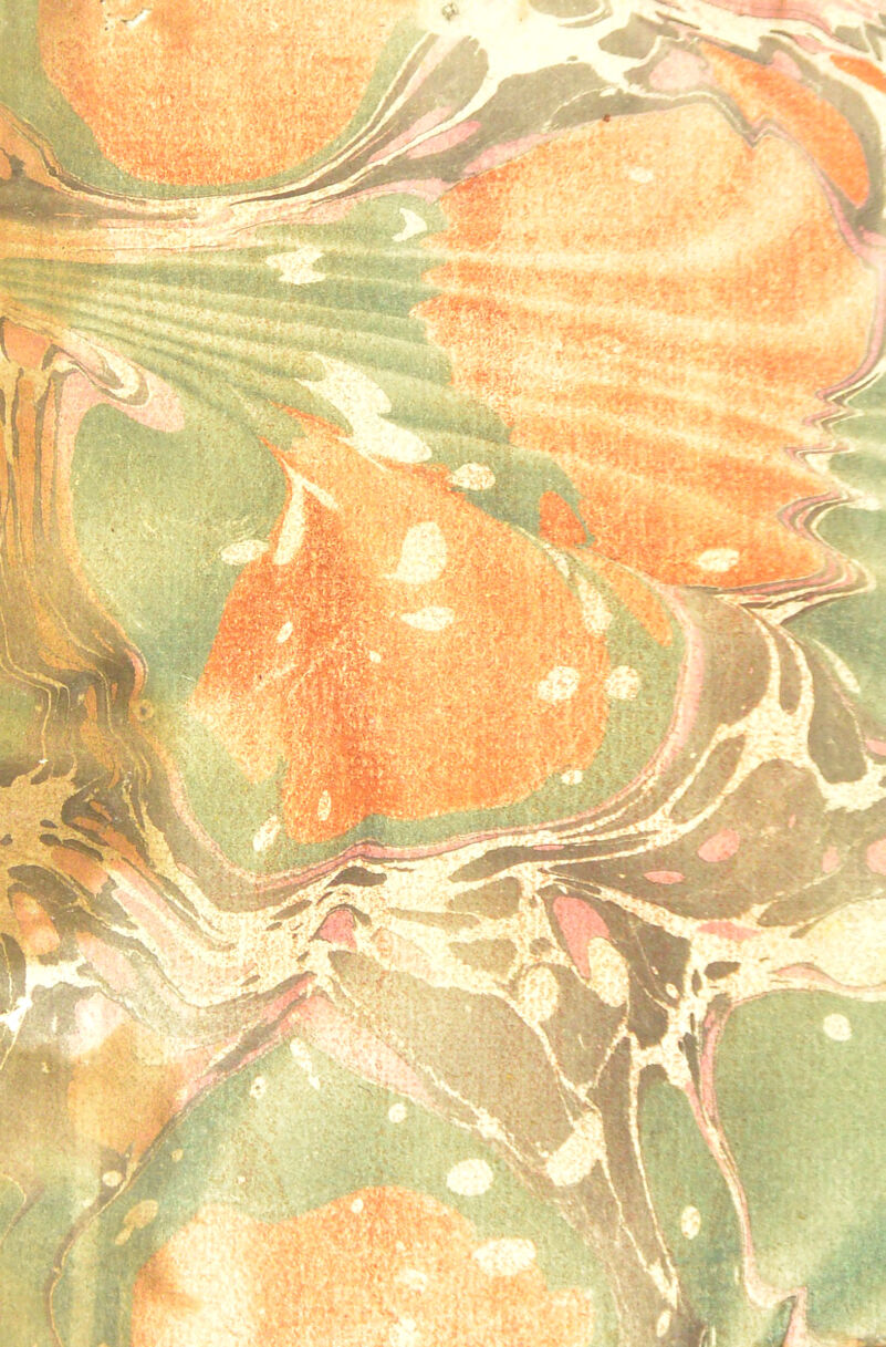 J iÿj$/ |lTr - SdNI