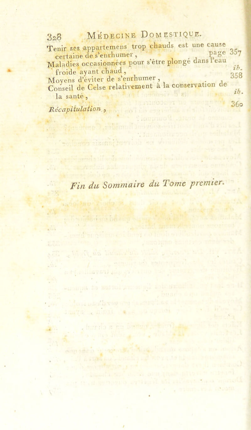    . pin une cause 4 . a me Se af ur s’étre on gé dans eau at, 9 358 e senthumer, _ ent a la conservation de e) , > 23 *% zd.    Prag Conseil la : san Le  ha 4 . ‘ in du sonimiaere du sages poe +> 7 . : adie ae ‘inet, aia a. the a ? , eae ; he a a im